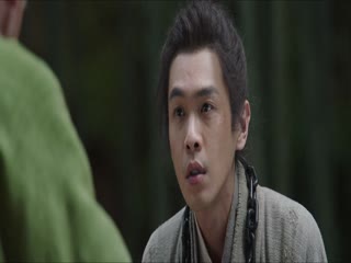 Đại Minh Dưới Kính Hiển Vi Tập Tập 08