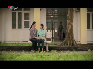 Cách Em 1 Milimet Tập Tập 06