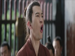 Đại Minh Dưới Kính Hiển Vi Tập Tập 14