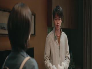 Phòng Vệ Chính Đáng Tập Tập 06