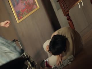 Thịnh Đoạt Tập Tập 10