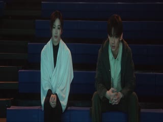 Phòng Vệ Chính Đáng Tập Tập 07