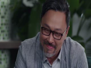 Thịnh Đoạt Tập Tập 15