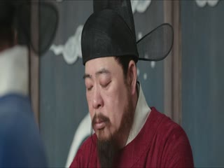 Đại Minh Dưới Kính Hiển Vi Tập Tập 09