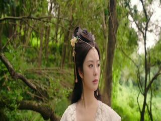 Khế Ước Song Sinh Tập Tập 17