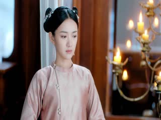 Nhạn Quy Tây Song Nguyệt Tập Tập 04