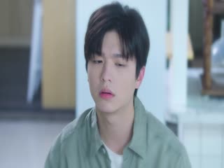 Lời Hẹn Ước Tập Tập 11
