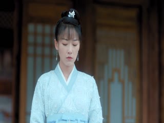 Nhạn Quy Tây Song Nguyệt Tập Tập 20