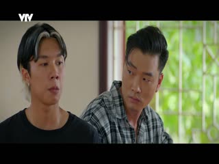 Không Ngại Cưới Chỉ Cần Một Lý Do Tập Tập 26