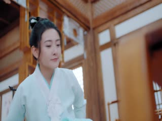 Nhạn Quy Tây Song Nguyệt Tập Tập 16