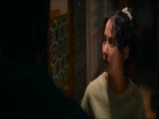 Zombie Cưng Của Ba Tập Full