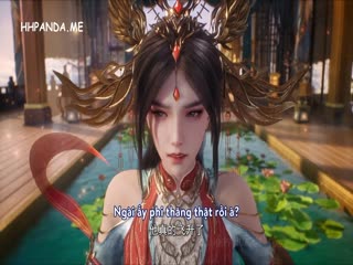 Thần Tại Quýnh Đồ Tập Tập 02