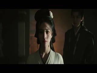 Kim Chiêu Ngọc Túy Tập Tập 10