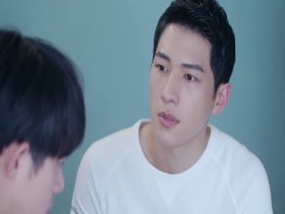 Lời Hẹn Ước Tập Tập 10