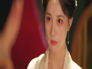 Hoa Xuân Ẩn Mình Tập Tập 29
