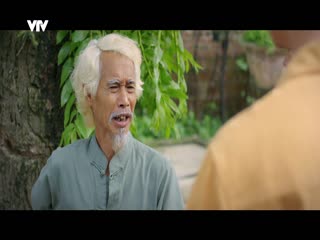 Không Ngại Cưới Chỉ Cần Một Lý Do Tập Tập 20
