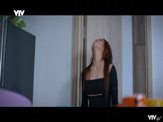 Không Ngại Cưới Chỉ Cần Một Lý Do Tập Tập 05