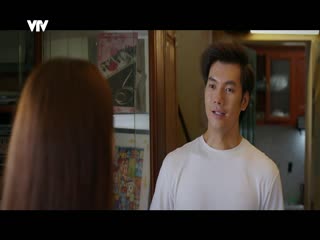 Không Ngại Cưới Chỉ Cần Một Lý Do Tập Tập 13