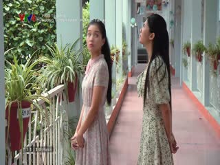 Hương vị tình thân (Phần 2) Tập Tập 41