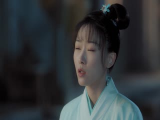 Nhạn Quy Tây Song Nguyệt Tập Tập 09