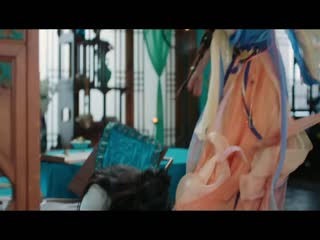 Kim Chiêu Ngọc Túy Tập Tập 05
