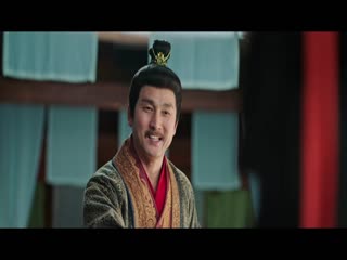 Kim Chiêu Ngọc Túy Tập Tập 12