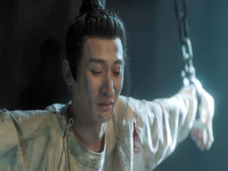 Nhạn Quy Tây Song Nguyệt Tập Tập 21