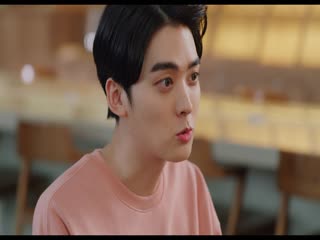 Vị Ngọt Của Máu Tập Tập 10
