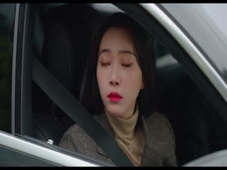 Vị Ngọt Của Máu Tập Tập 06