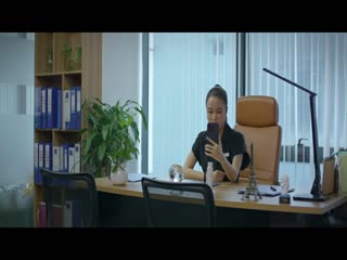 Không Ngại Cưới Chỉ Cần Một Lý Do Tập Tập 07