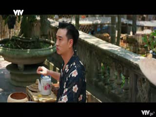 Không Ngại Cưới Chỉ Cần Một Lý Do Tập Tập 02