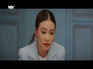 Không Ngại Cưới Chỉ Cần Một Lý Do Tập Tập 03