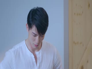 Lời Hẹn Ước Tập Tập 05