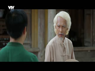 Không Ngại Cưới Chỉ Cần Một Lý Do Tập Tập 24