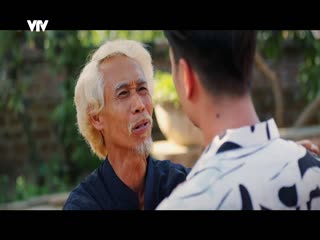 Không Ngại Cưới Chỉ Cần Một Lý Do Tập Tập 06
