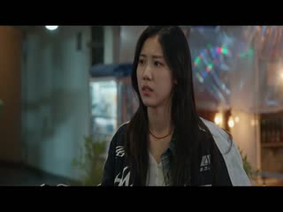 Shin Cầm Chảo, Phá Đảo Khu Phố (Bậc Thầy Hòa Giải) Tập Tập 04