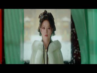 Kim Chiêu Ngọc Túy Tập Tập 03