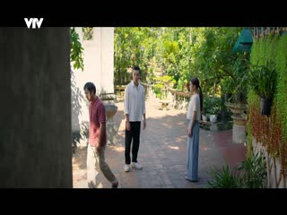 Không Ngại Cưới Chỉ Cần Một Lý Do Tập Tập 16