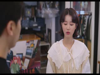 Vị Ngọt Của Máu Tập Tập 15