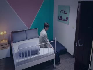 Lời Hẹn Ước Tập Tập 09