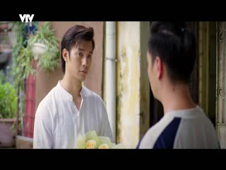 Không Ngại Cưới Chỉ Cần Một Lý Do Tập Tập 31