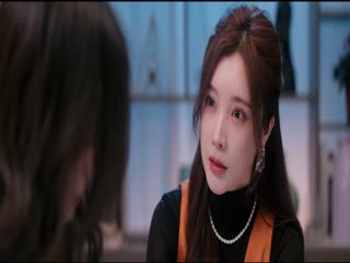 Ngọt Ngào Trong Toan Tính Tập Tập 12