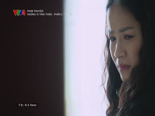 Hương vị tình thân (Phần 2) Tập Tập 64