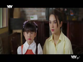 Không Ngại Cưới Chỉ Cần Một Lý Do Tập Tập 36