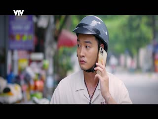 Không Ngại Cưới Chỉ Cần Một Lý Do Tập Tập 17