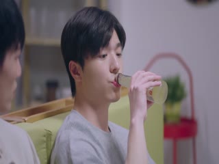 Lời Hẹn Ước Tập Tập 06