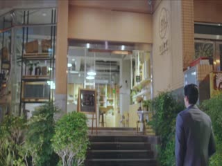 Lời Hẹn Ước Tập Tập 02