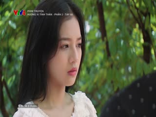 Hương vị tình thân (Phần 2) Tập Tập 60