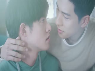 Lời Hẹn Ước Tập Tập 07