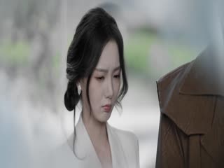 Phá Kén Hoá Bướm Tập Tập 08